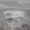 IFM Efector UV0019 Target Puck for Valve Actuators PKG PUCK BASIC 80X30X20