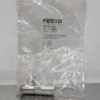 Festo HGL-1/8-1/8-B Piloted Non Return Check Valve 543253 Ser J208