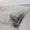 Festo HGL-1/8-1/8-B Piloted Non Return Check Valve 543253 Ser J208 - Image 2