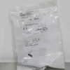 IFM Efector OGP701 Retro-reflective Laser Sensor OGPLFPKG/US100 0.2-2m
