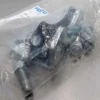 Festo HNC-63 Foot Mounting 174372