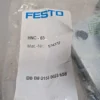 Festo HNC-63 Foot Mounting 174372