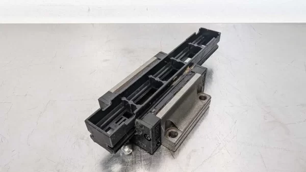 NAH20EMZ, NSK, Linear Guide Block Bearing