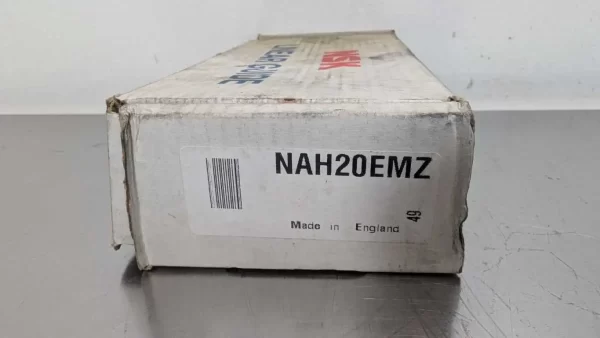 NAH20EMZ, NSK, Linear Guide Block Bearing