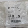 Allen-Bradley 100-FSV55 Surge Suppressor Varistor Ser A 12-55VAC/23-77VDC