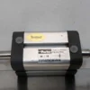 Parker P1PS025KS8G0030 Pneumatic Cylinder
