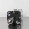 Parker P1PS025KS8G0030 Pneumatic Cylinder - Image 2