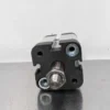 Parker P1PS025KS8G0030 Pneumatic Cylinder - Image 3