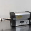 Parker P1PS025KS8G0030 Pneumatic Cylinder - Image 4