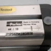 Parker P1PS025KS8G0030 Pneumatic Cylinder - Image 5