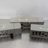 2 Pack Numatics 239-1422 Pressure Block