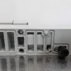 2 Pack Numatics 239-1422 Pressure Block - Image 3