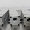 2 Pack Numatics 239-1422 Pressure Block - Image 5