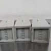 2 Pack Numatics 239-1422 Pressure Block - Image 6