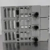 2 Pack Numatics 239-1422 Pressure Block - Image 7