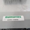 2 Pack Numatics 239-1422 Pressure Block - Image 8