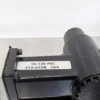 3 Pack Numatics 122RT100J016W00 Sandwich Regulator 215-533B 10-130PSI - Image 5