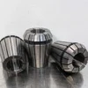 3 Pack SYIC ER32 5/8" Collet 1316