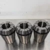 3 Pack SYIC ER32 5/8" Collet 1316