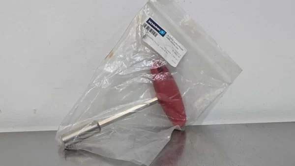 9799153, Schunk, Key Coolant Tube Wrench, HSK-A 63 HSK63