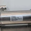 2 Pack Parker WD542232 A Pneumatic Cylinder 01.06 DPRSRXB 1.000 1" Stroke - Image 3