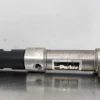 Parker WD529761 B Pneumatic Cylinder 01.06 DPSRXE 1.000 1" Stroke