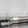 Parker WD529761 B Pneumatic Cylinder 01.06 DPSRXE 1.000 1" Stroke - Image 2
