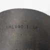 Martin ML190 1-3/4 Jaw Coupling 1-3/4" ID