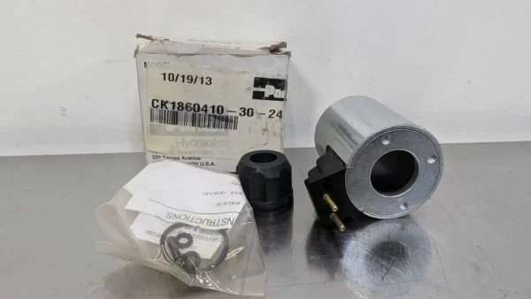 CK1860410-30-24, Parker, Coil Kit