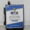 RTA Automation 435NBX ASCII to PLC Gateway to Allen-Bradley