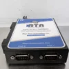 RTA Automation 435NBX ASCII to PLC Gateway to Allen-Bradley - Image 2