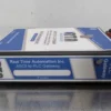 RTA Automation 435NBX ASCII to PLC Gateway to Allen-Bradley - Image 3