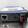 RTA Automation 435NBX ASCII to PLC Gateway to Allen-Bradley - Image 4