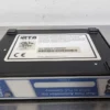 RTA Automation 435NBX ASCII to PLC Gateway to Allen-Bradley - Image 5