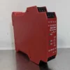 Allen-Bradley 440R-D23171 Safety Relay MSR125HP Ser A 24VDC 2W - Image 2