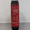 Allen-Bradley 440R-D23171 Safety Relay MSR125HP Ser A 24VDC 2W - Image 3