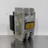 Allen-Bradley 195-FA11 Contact Block Ser A 600VAC/250VDC 10A