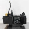 Allen-Bradley 193-BSB42 Overload Relay Ser B 2.8-4.2A