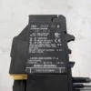 Allen-Bradley 193-BSB42 Overload Relay Ser B 2.8-4.2A