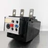 Siemens 3UA58 00-2T Overload Relay 40-57A