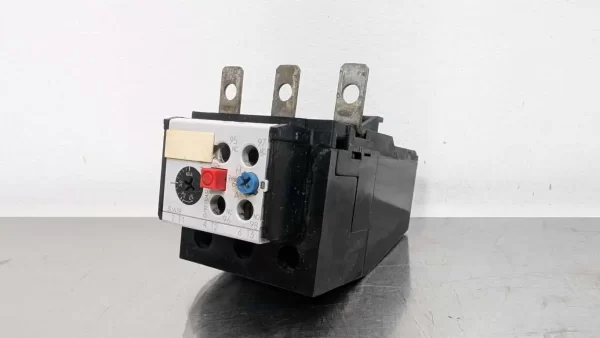 3UA58 00-2T, Siemens, Overload Relay