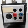 Siemens 3UA58 00-2T Overload Relay 40-57A