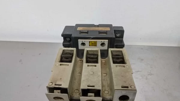 3TF47, Siemens, Contactor