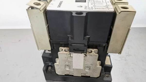 3TF47, Siemens, Contactor