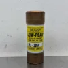 Bussmann LPJ-30SP Dual-Element Time Delay Fuse Low-Peak 600VAC/300VDC 30A