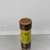 Bussmann LPJ-30SP Dual-Element Time Delay Fuse Low-Peak 600VAC/300VDC 30A