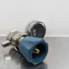 Airgas Y11-241B Single Stage General Purpose Line Regulator 1200 PSI