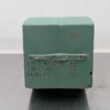 Asco MP-C-086 Solenoid Coil 238712-006 24VDC