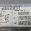 100 Pack Lee Spring Co LE 037D 01 M Springs 1"