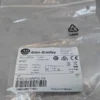 Allen-Bradley 872C-DH3NP12-D4 Inductive Proximity Sensor Ser E 3mm